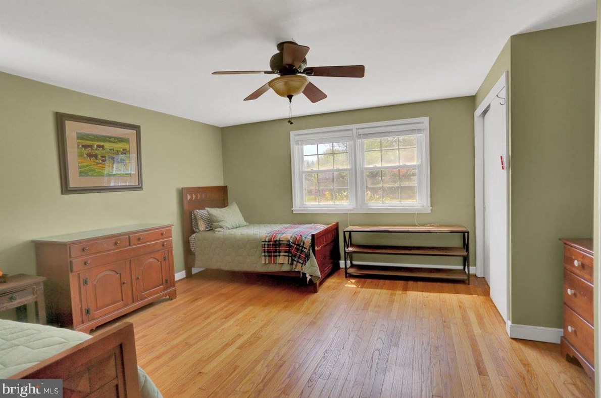 705 Wyomissing Blvd, Reading PA  19610-2269 exterior