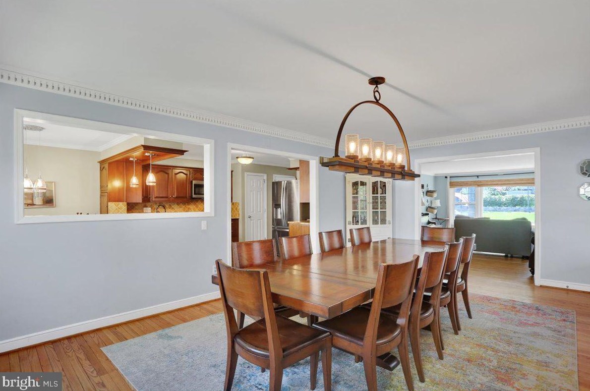 705 Wyomissing Blvd, Reading PA  19610-2269 exterior