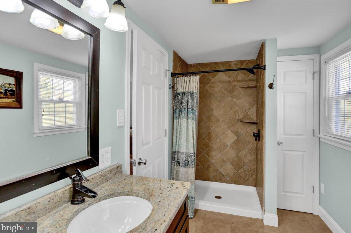 705 Wyomissing Blvd, Reading PA  19610-2269 exterior