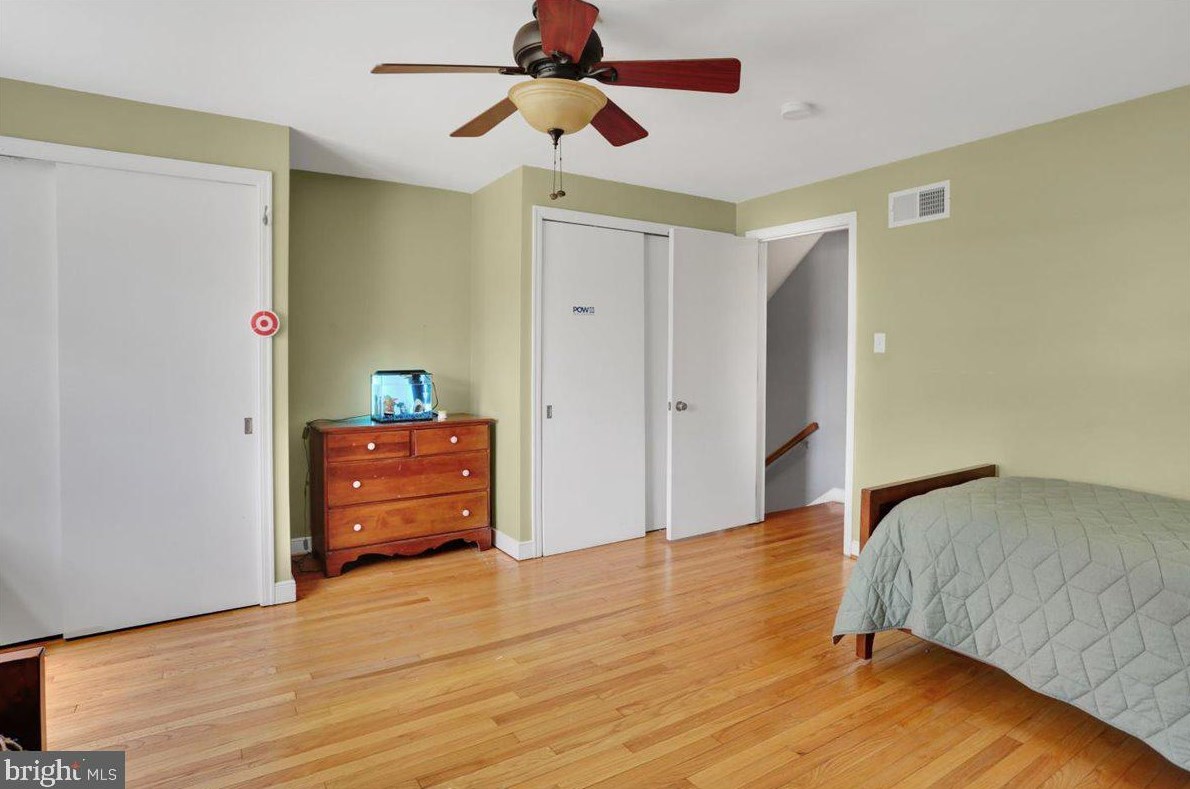 705 Wyomissing Blvd, Reading PA  19610-2269 exterior