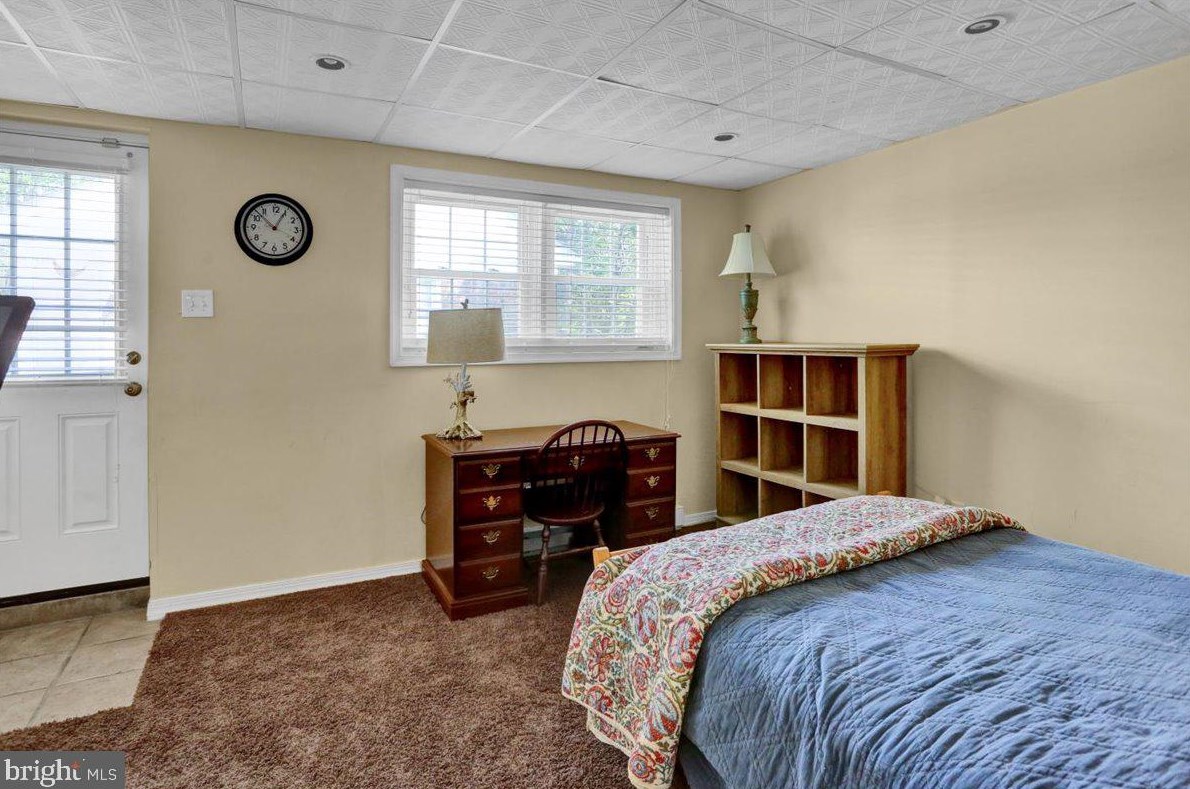 705 Wyomissing Blvd, Reading PA  19610-2269 exterior