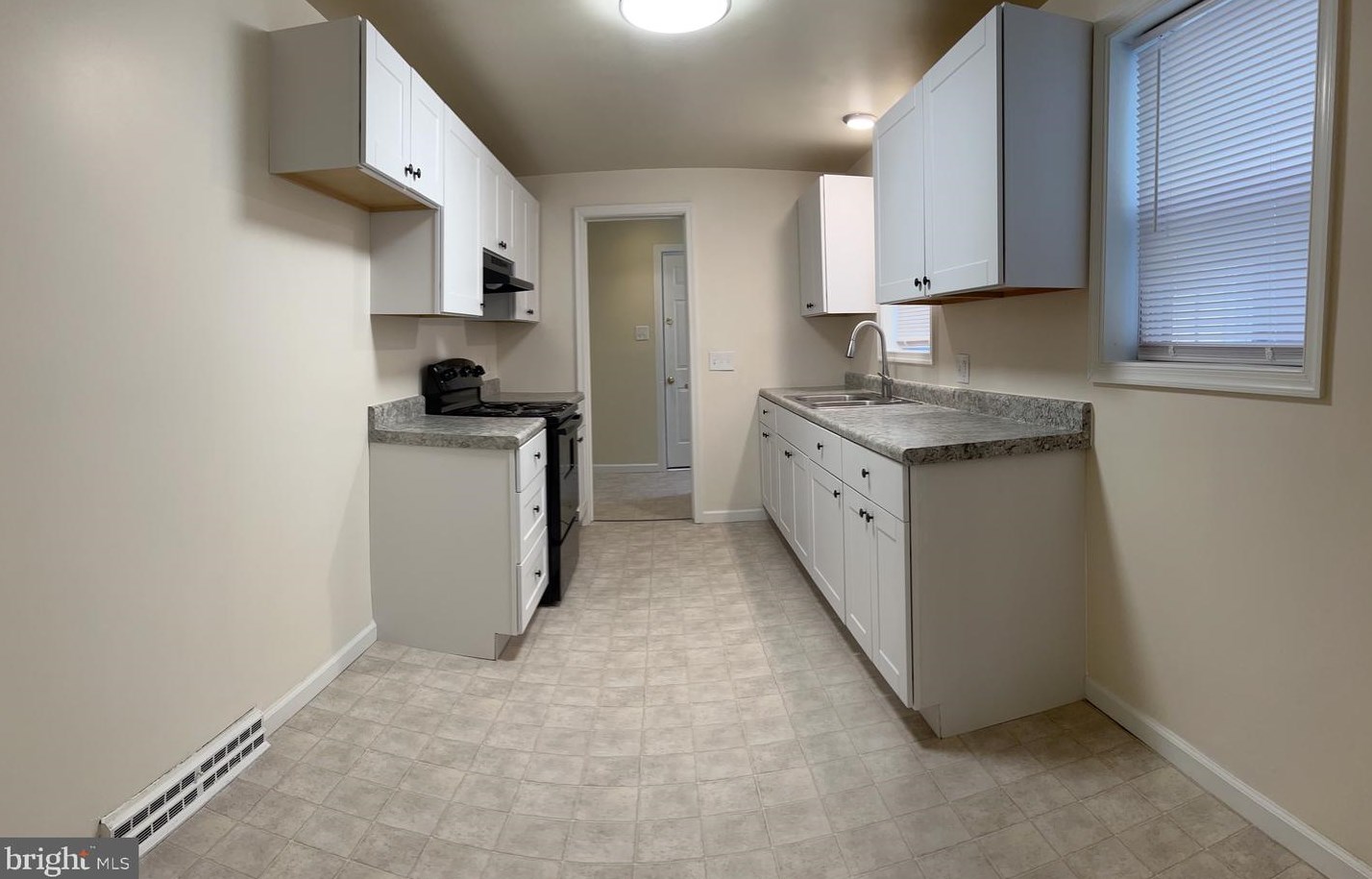 1661 Cotton St, Reading PA  19606-2513 exterior