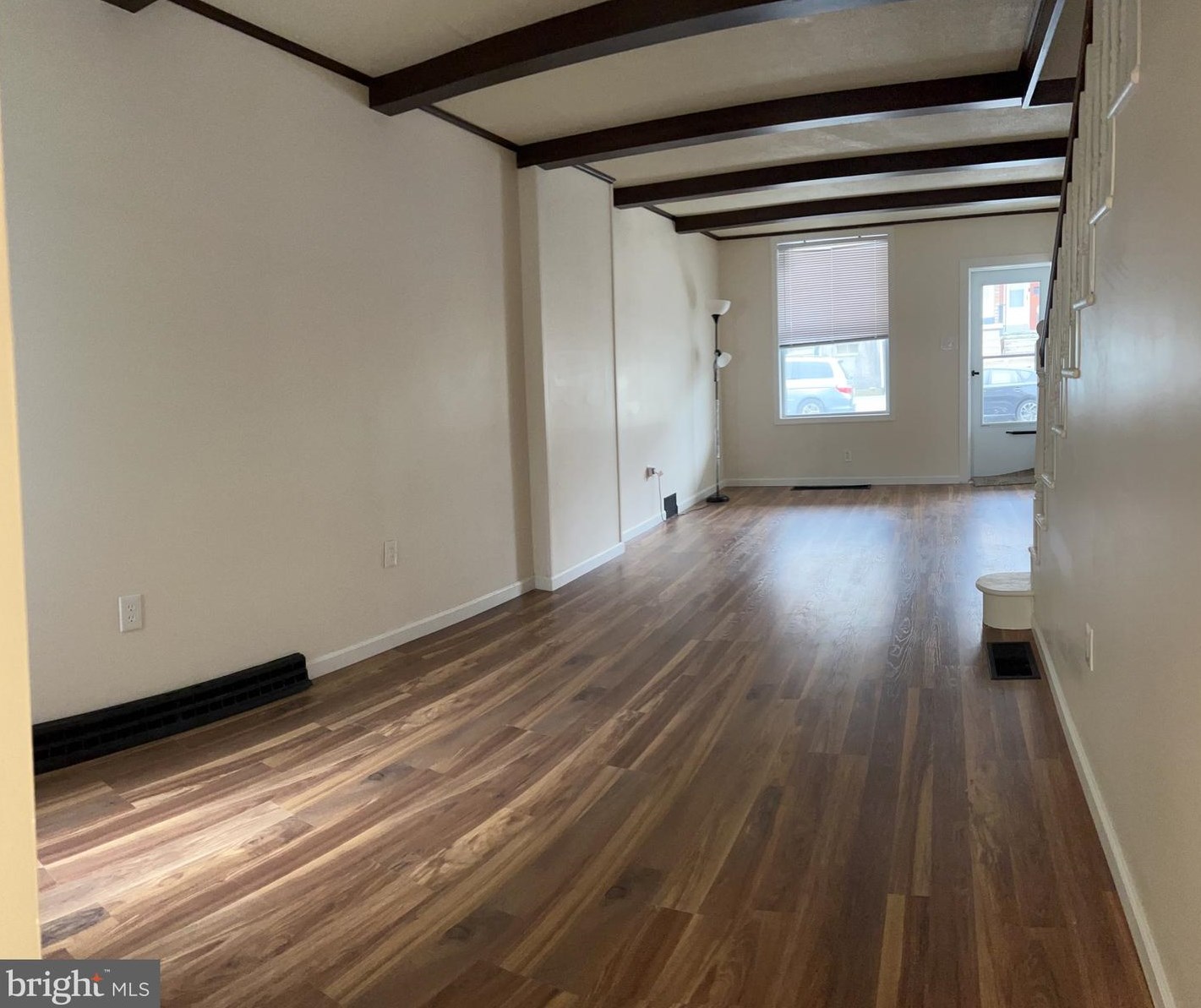 1661 Cotton St, Reading PA  19606-2513 exterior