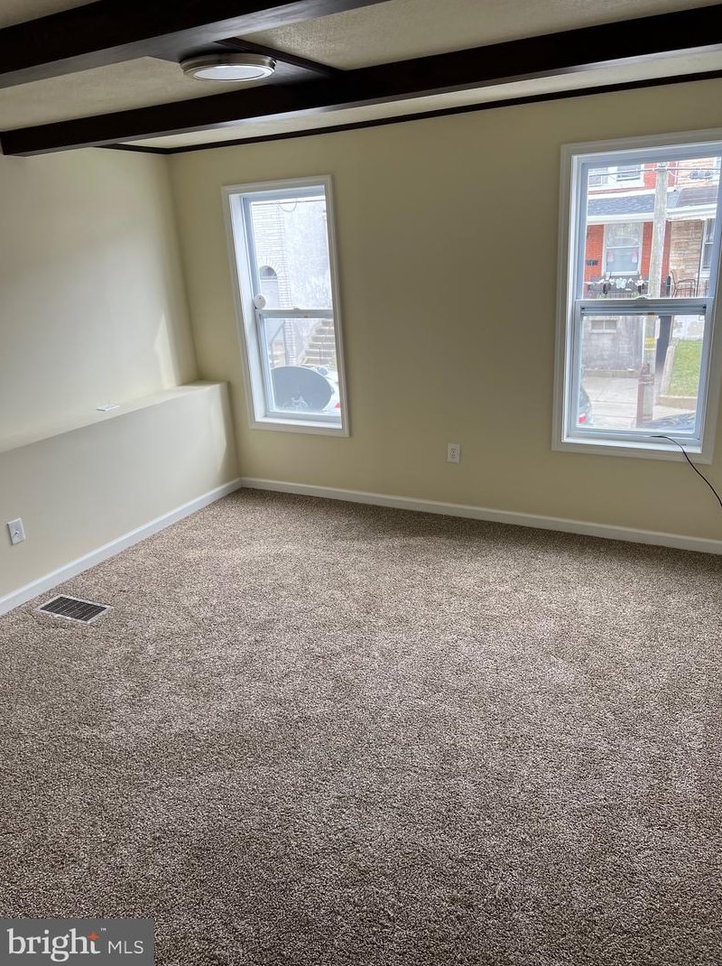 1661 Cotton St, Reading PA  19606-2513 exterior