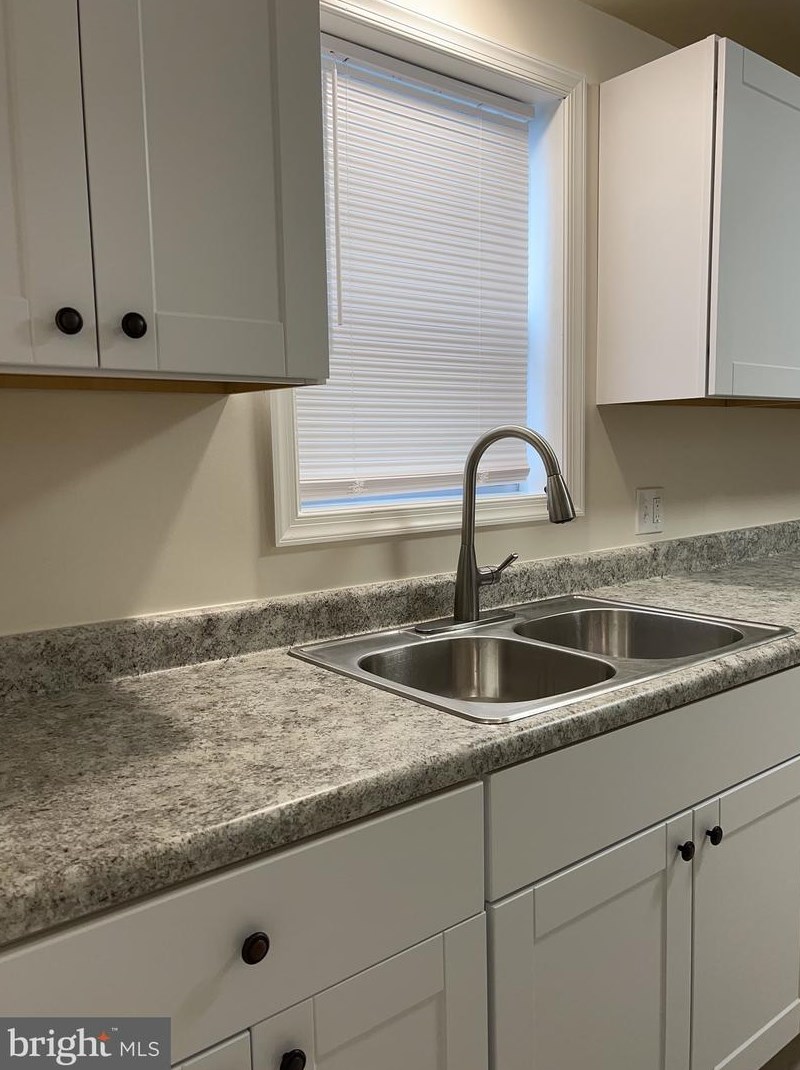 1661 Cotton St, Reading PA  19606-2513 exterior