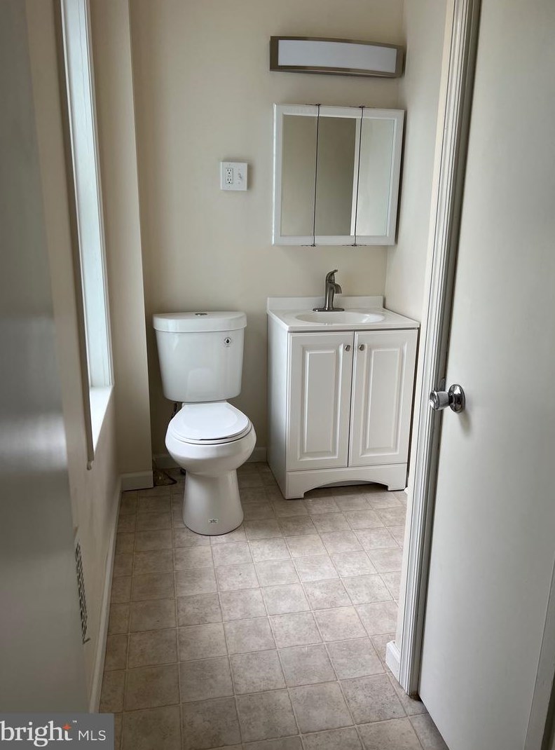 1661 Cotton St, Reading PA  19606-2513 exterior