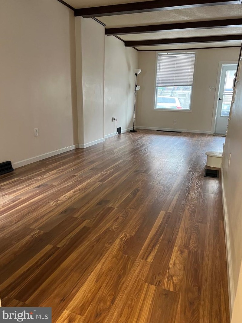 1661 Cotton St, Reading PA  19606-2513 exterior