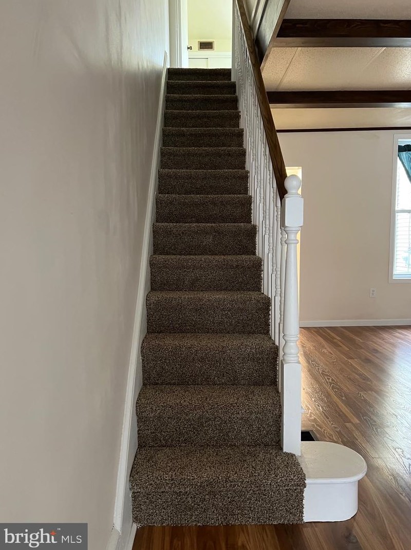 1661 Cotton St, Reading PA  19606-2513 exterior