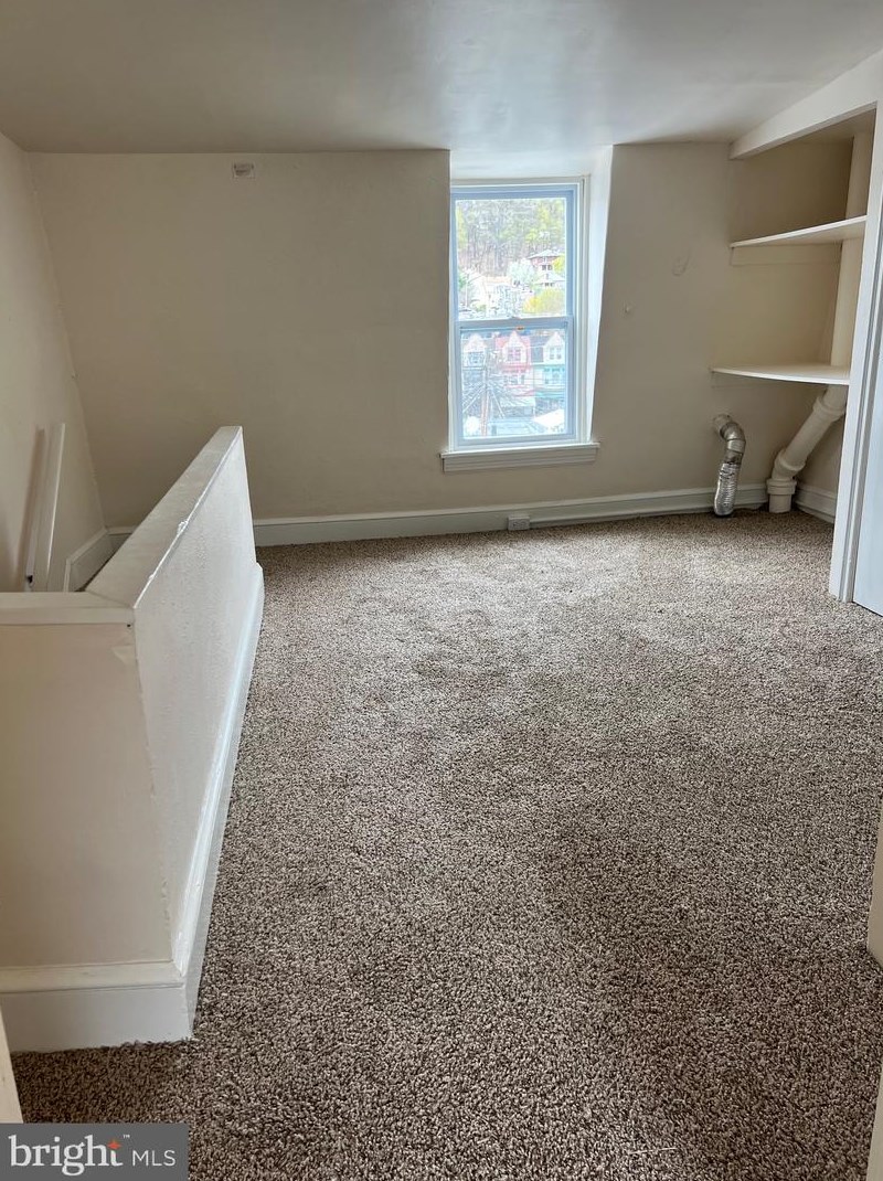 1661 Cotton St, Reading PA  19606-2513 exterior