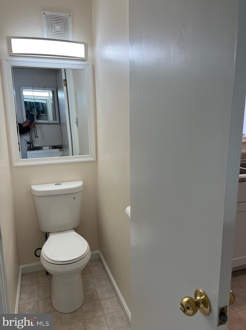 1661 Cotton St, Reading PA  19606-2513 exterior