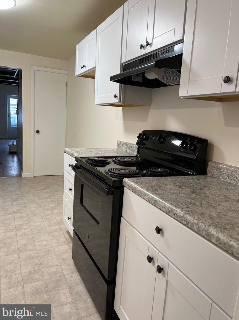 1661 Cotton St, Reading PA  19606-2513 exterior