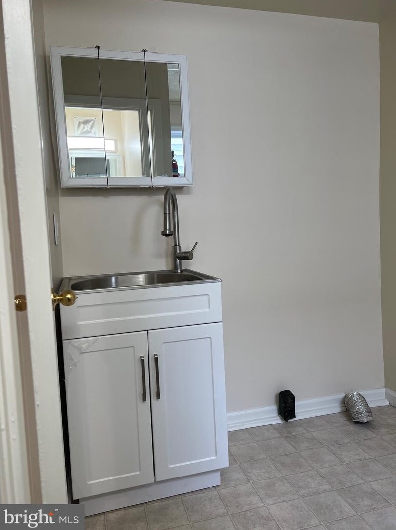 1661 Cotton St, Reading PA  19606-2513 exterior