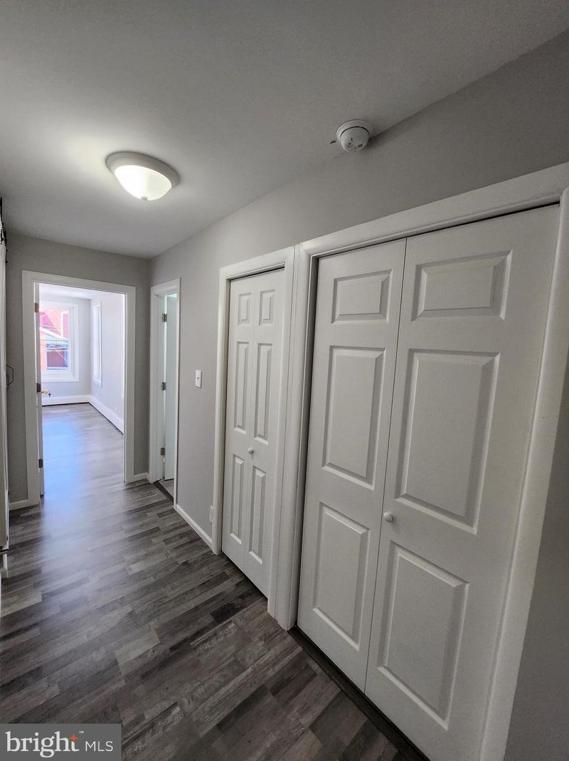 832 Mulberry St, Reading PA  19604-2413 exterior