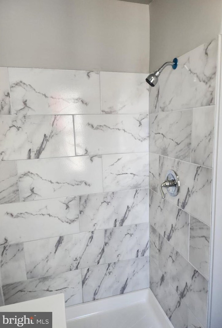 832 Mulberry St, Reading PA  19604-2413 exterior