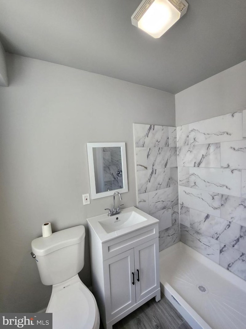 832 Mulberry St, Reading PA  19604-2413 exterior