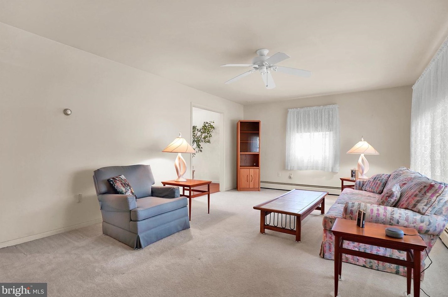 124 Russell Ave, Douglassville PA  19518-1119 exterior