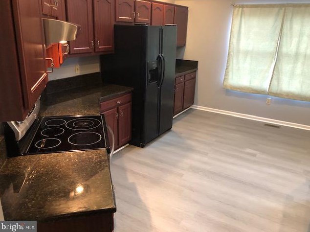 1666 Wyomissing Rd, Hummels Store PA  19540-8432 exterior