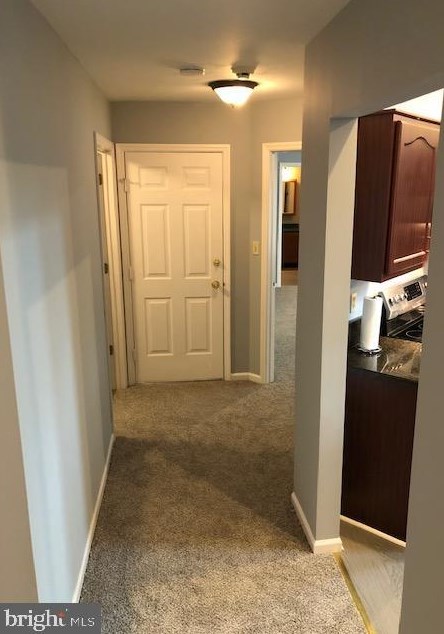 1666 Wyomissing Rd, Hummels Store PA  19540-8432 exterior