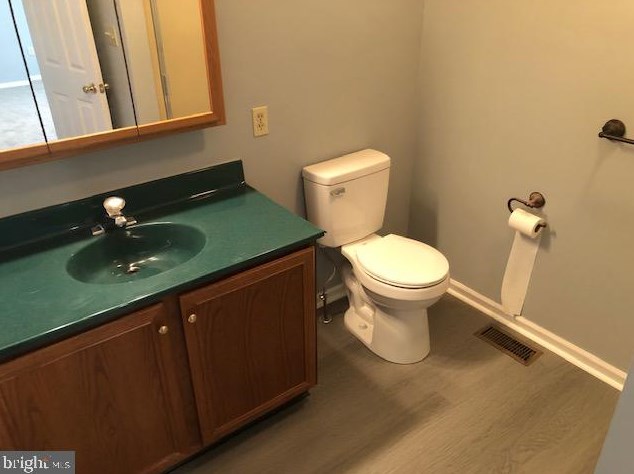 1666 Wyomissing Rd, Hummels Store PA  19540-8432 exterior