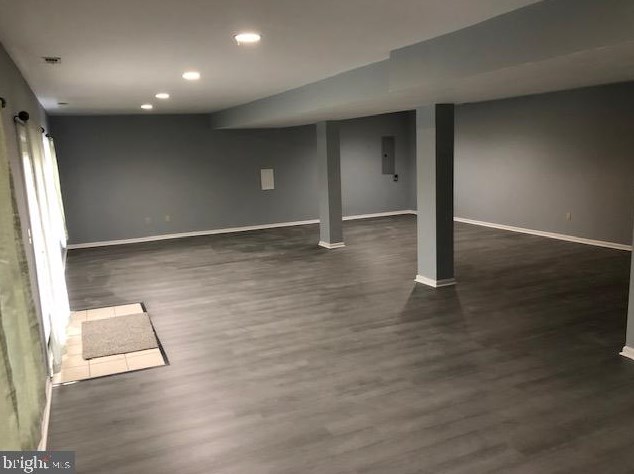 1666 Wyomissing Rd, Hummels Store PA  19540-8432 exterior