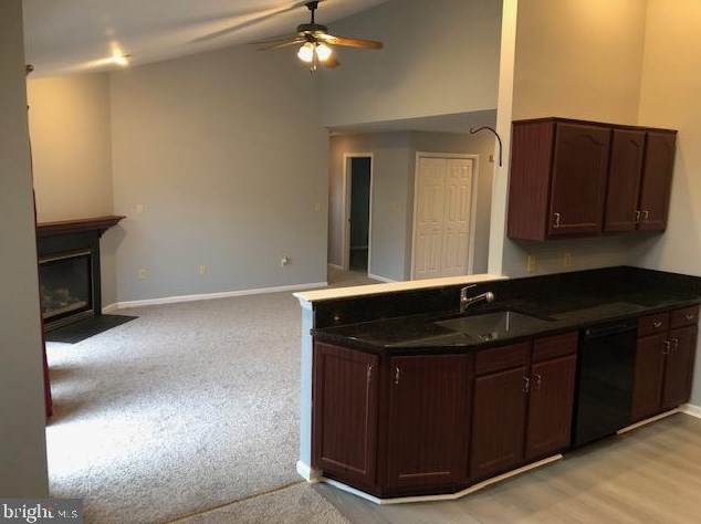 1666 Wyomissing Rd, Hummels Store PA  19540-8432 exterior