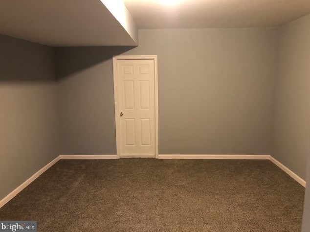 1666 Wyomissing Rd, Hummels Store PA  19540-8432 exterior