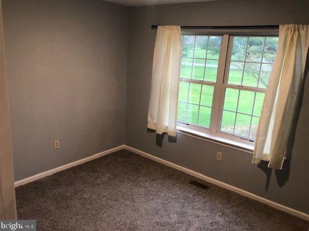 1666 Wyomissing Rd, Hummels Store PA  19540-8432 exterior