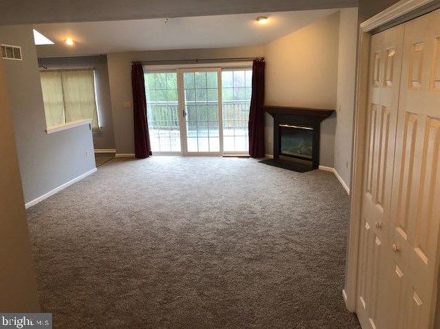 1666 Wyomissing Rd, Hummels Store PA  19540-8432 exterior