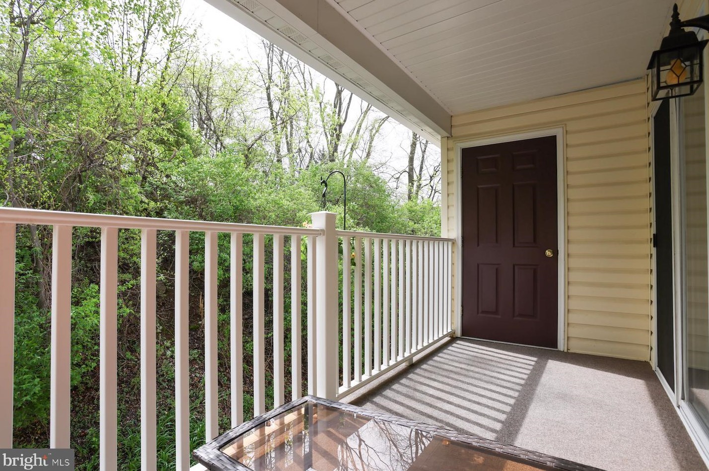 60 Christine Dr, Reading PA  19606-3388 exterior