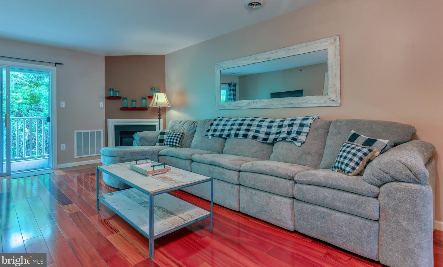 60 Christine Dr, Reading PA  19606-3388 exterior