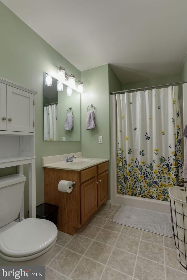 60 Christine Dr, Reading PA  19606-3388 exterior