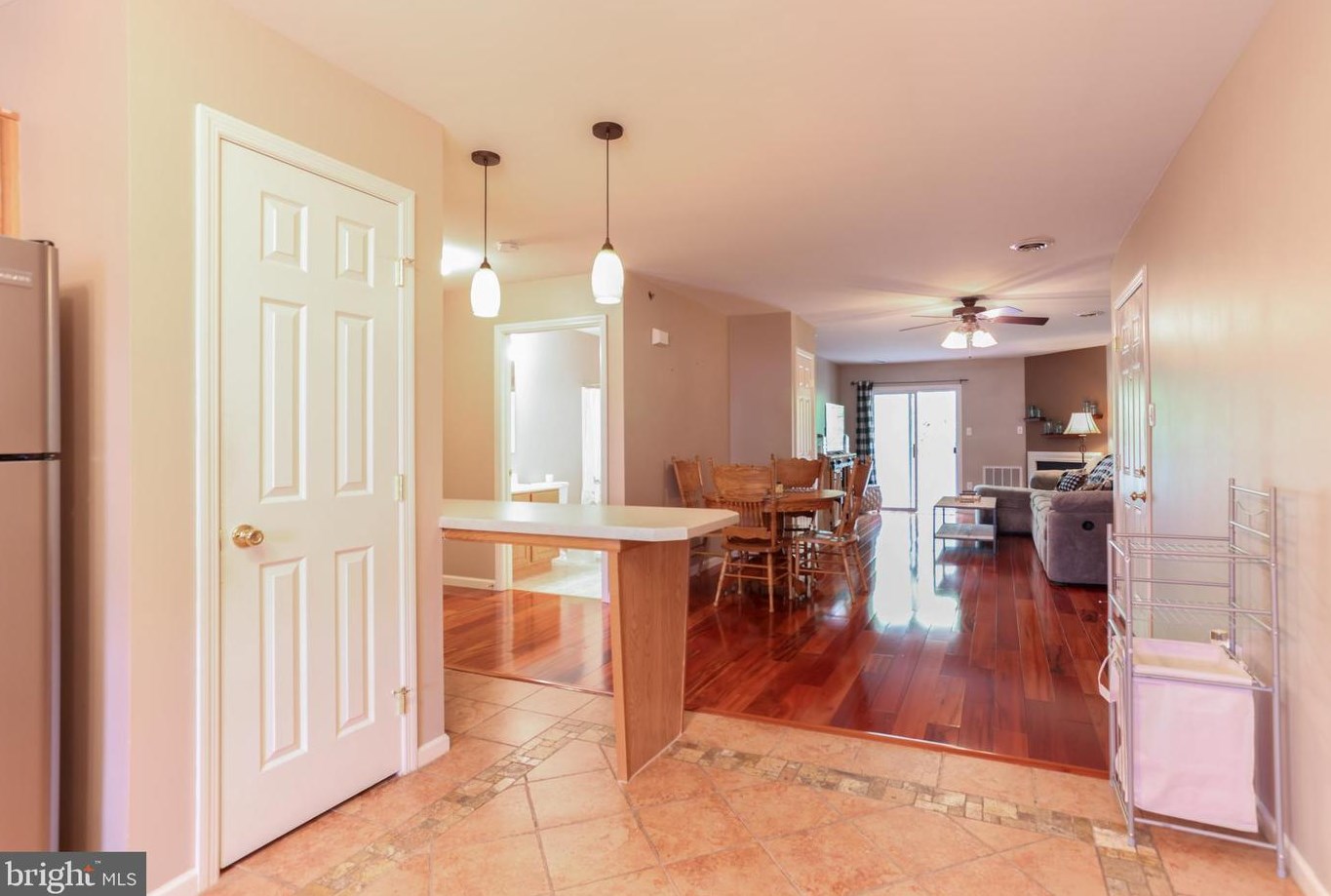 60 Christine Dr, Reading PA  19606-3388 exterior