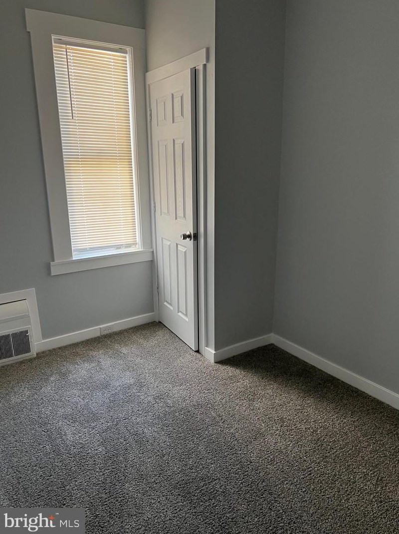 143 Moss St, Reading PA  19601-3671 exterior