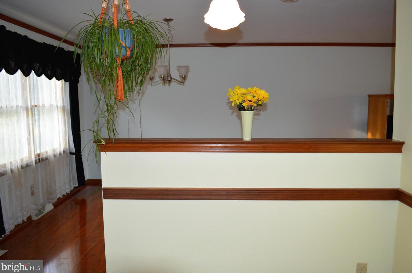 235 Forest View Dr, Greenwich PA  19530-9036 exterior