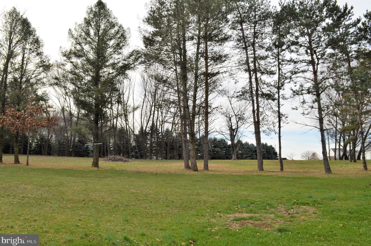 235 Forest View Dr, Greenwich PA  19530-9036 exterior