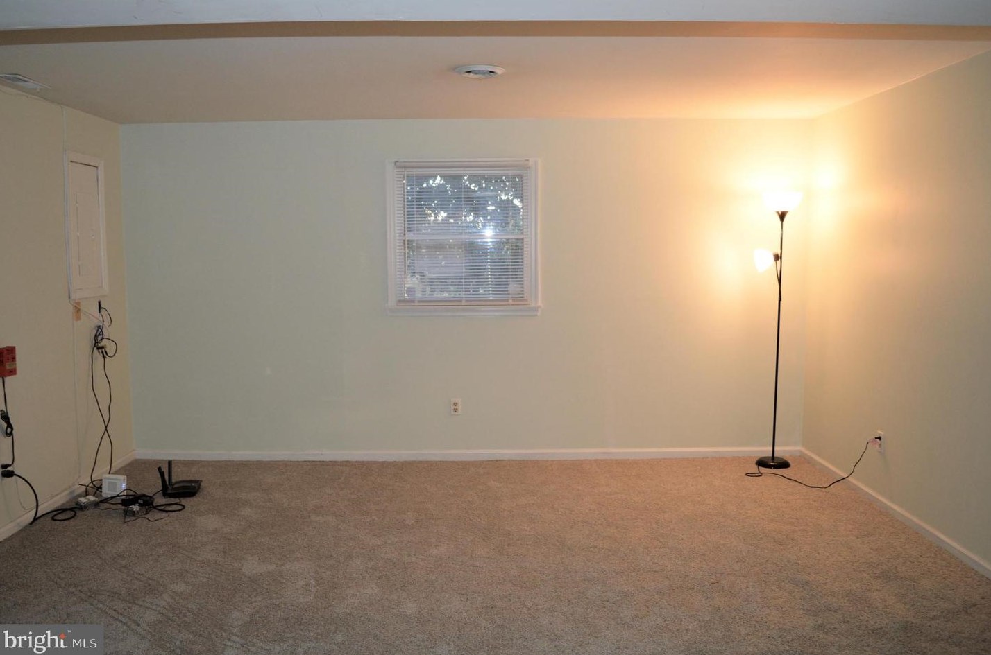 235 Forest View Dr, Greenwich PA  19530-9036 exterior