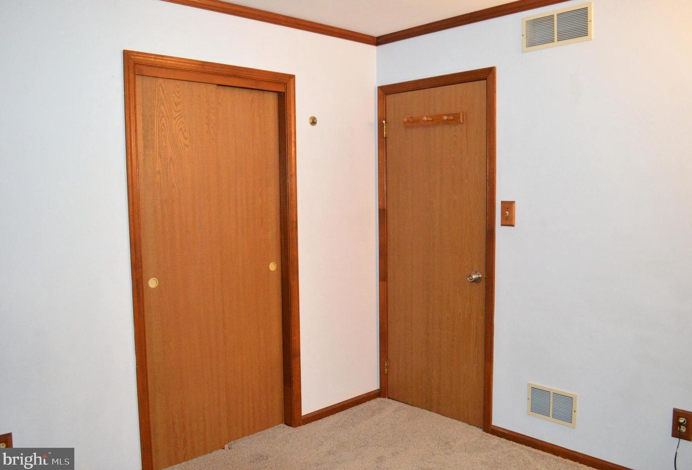 235 Forest View Dr, Greenwich PA  19530-9036 exterior