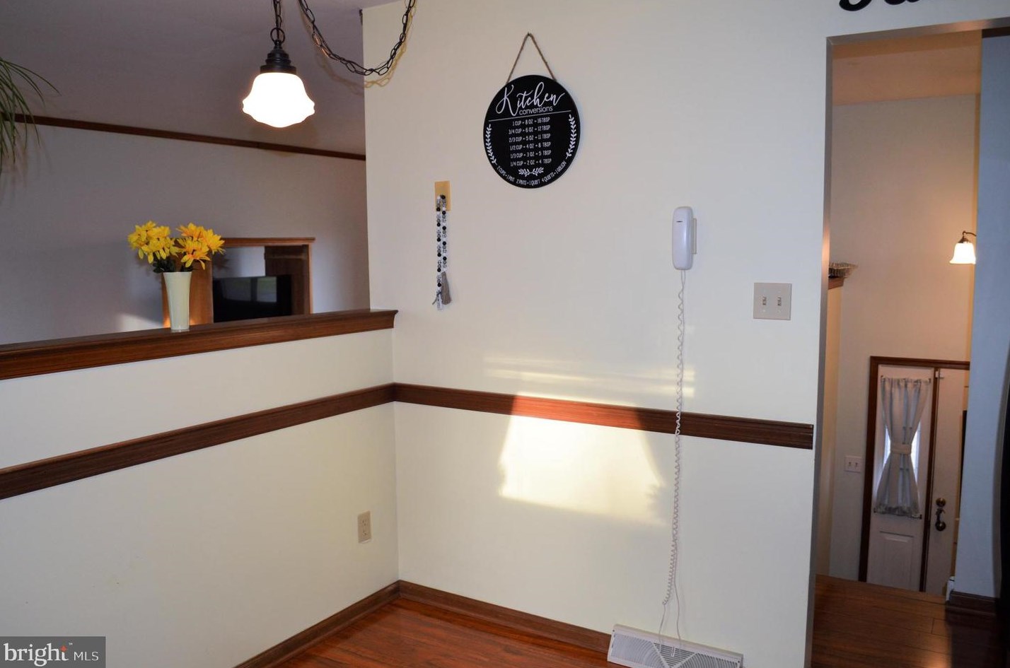 235 Forest View Dr, Greenwich PA  19530-9036 exterior