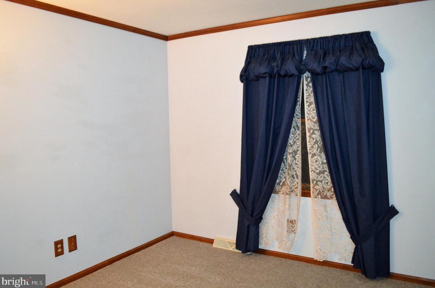 235 Forest View Dr, Greenwich PA  19530-9036 exterior