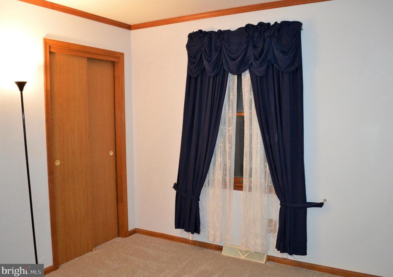 235 Forest View Dr, Greenwich PA  19530-9036 exterior