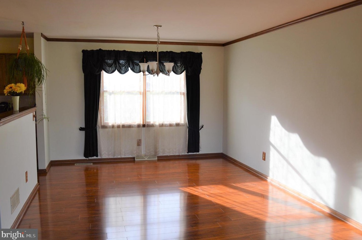 235 Forest View Dr, Greenwich PA  19530-9036 exterior