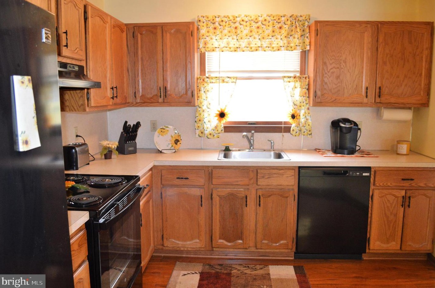 235 Forest View Dr, Greenwich PA  19530-9036 exterior