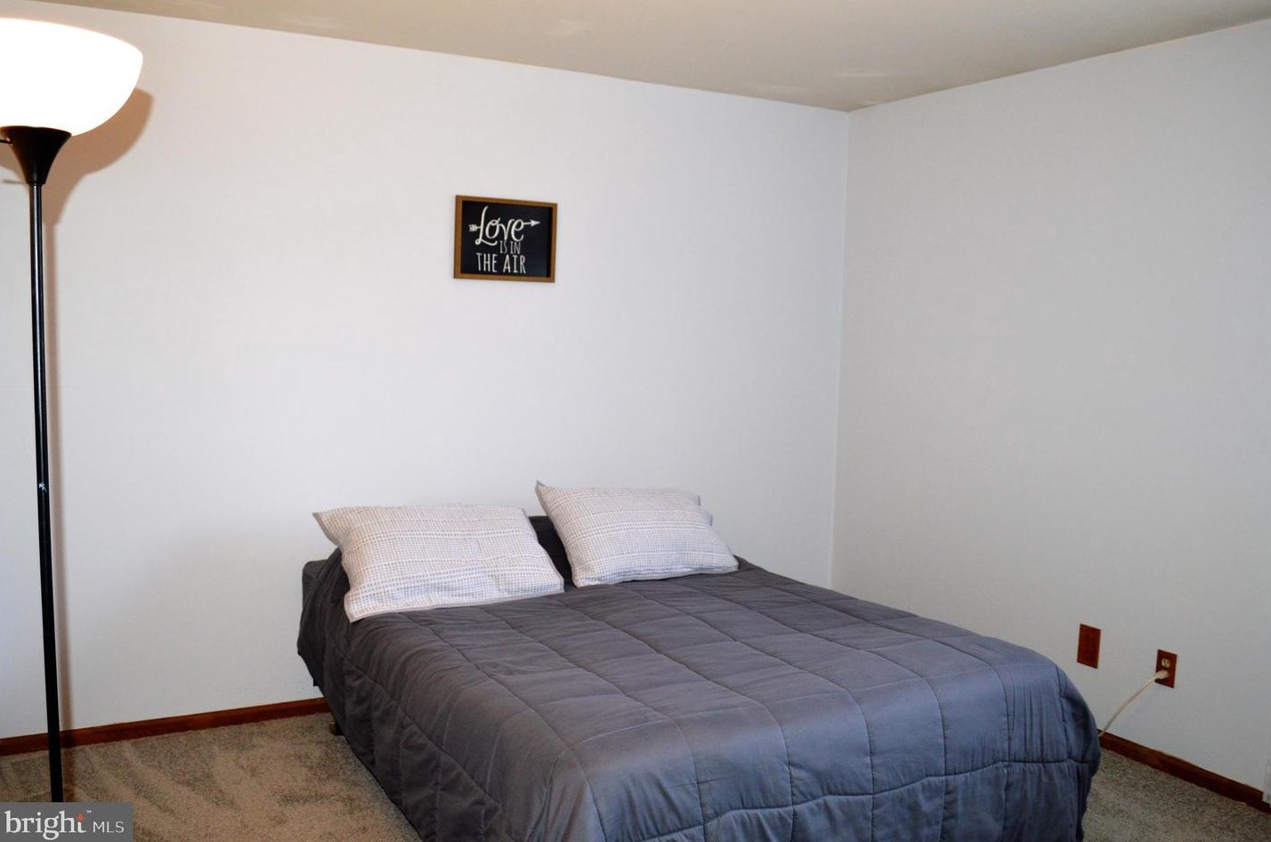 235 Forest View Dr, Greenwich PA  19530-9036 exterior