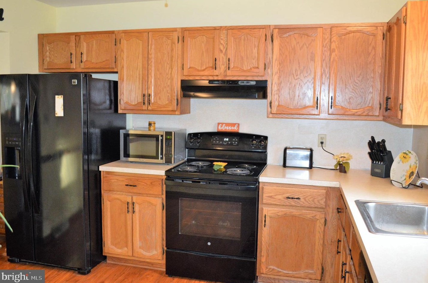 235 Forest View Dr, Greenwich PA  19530-9036 exterior