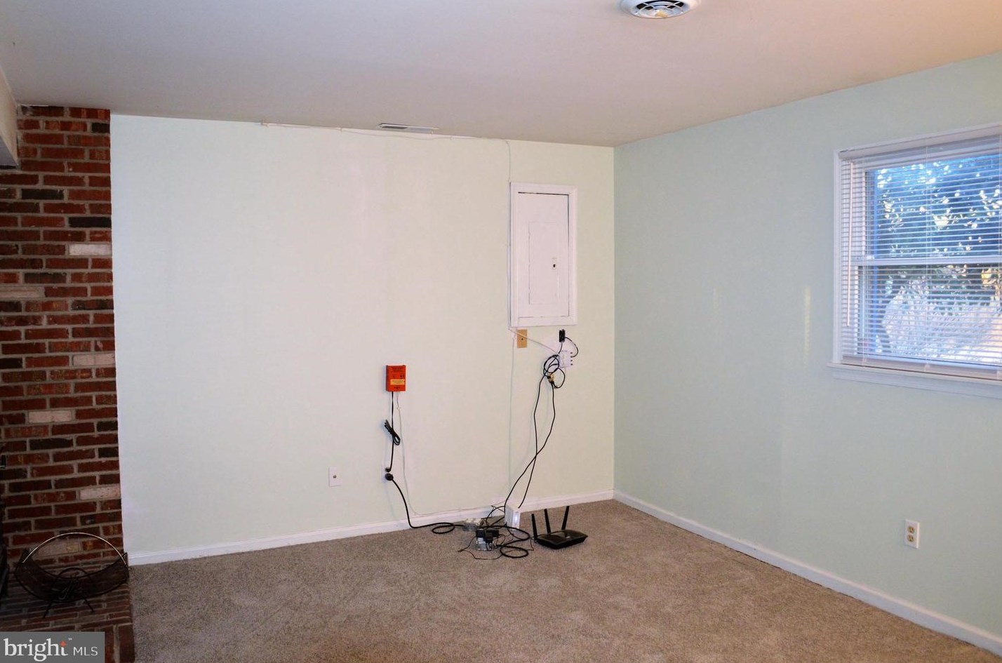 235 Forest View Dr, Greenwich PA  19530-9036 exterior