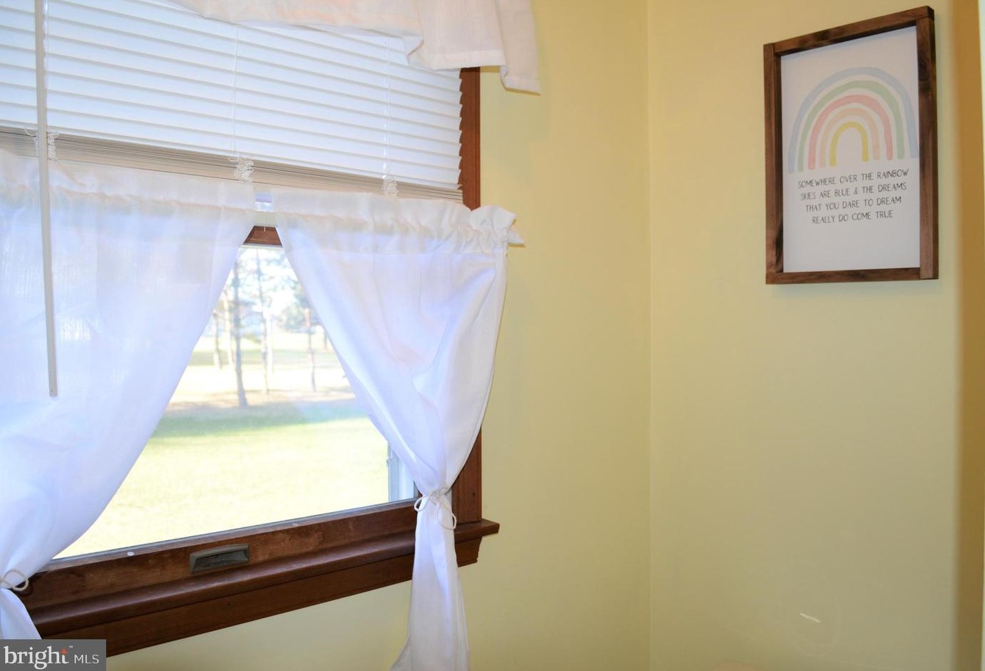 235 Forest View Dr, Greenwich PA  19530-9036 exterior