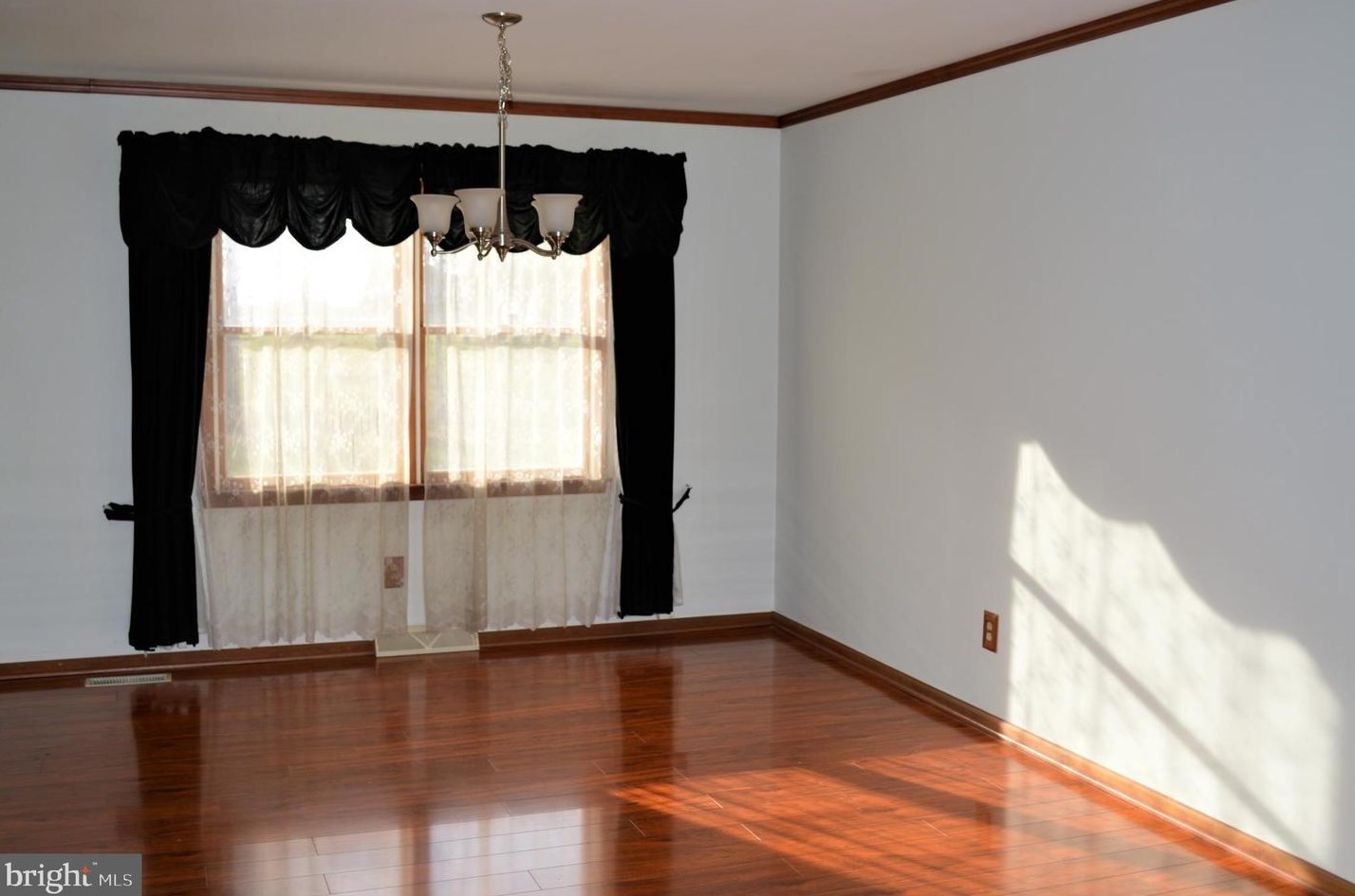 235 Forest View Dr, Greenwich PA  19530-9036 exterior