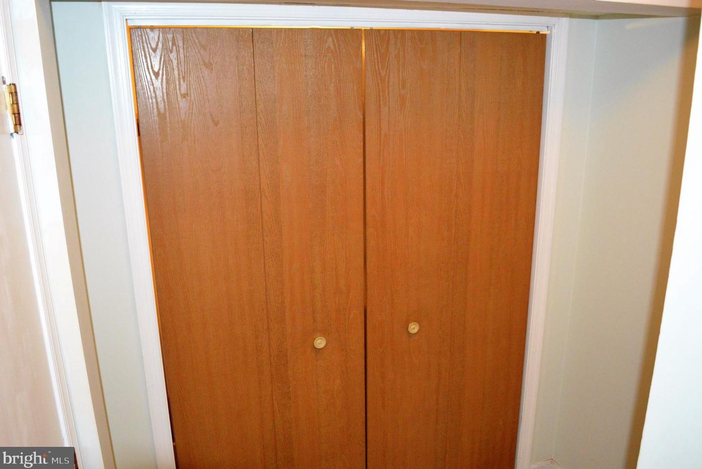 235 Forest View Dr, Greenwich PA  19530-9036 exterior