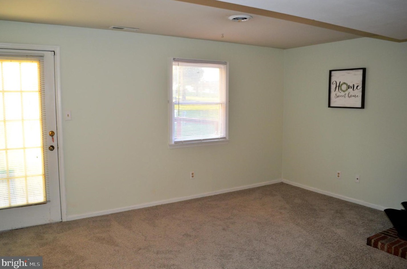 235 Forest View Dr, Greenwich PA  19530-9036 exterior