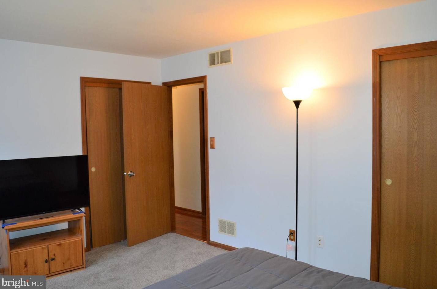 235 Forest View Dr, Greenwich PA  19530-9036 exterior